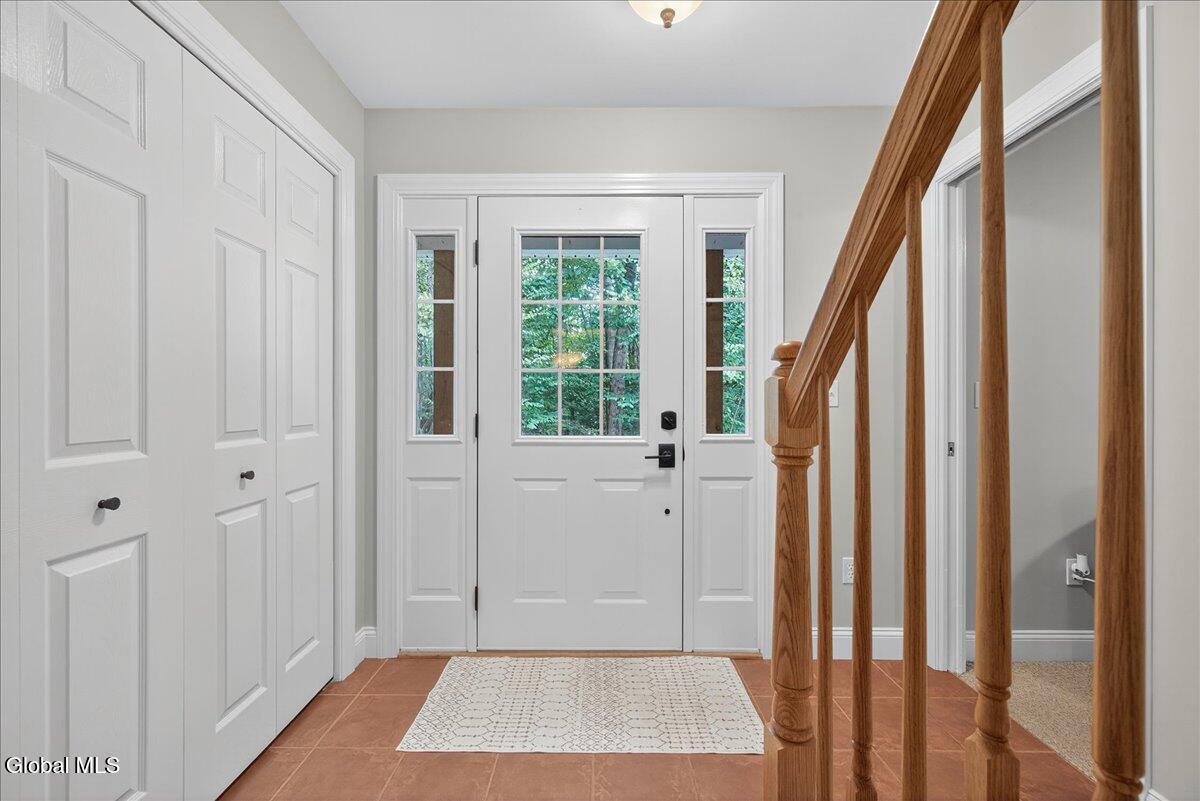 38 Thunderbird Drive Queensbury, NY 12804 - Photo 26 of 60 063-38 Thunderbird Dr-63