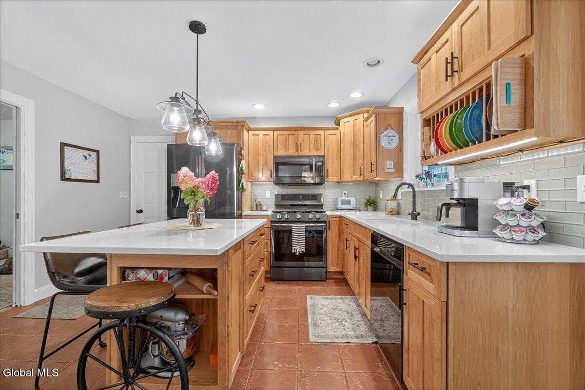 38 Thunderbird Drive Queensbury, NY 12804 - Photo 27 of 60 067-38 Thunderbird Dr-67