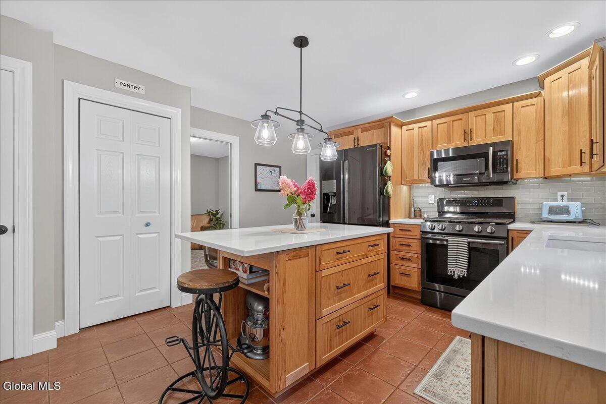 38 Thunderbird Drive Queensbury, NY 12804 - Photo 28 of 60 068-38 Thunderbird Dr-68