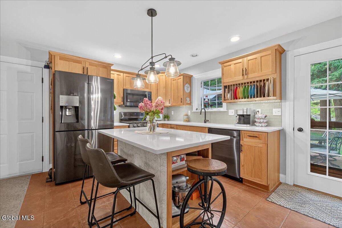 38 Thunderbird Drive Queensbury, NY 12804 - Photo 29 of 60 069-38 Thunderbird Dr-69