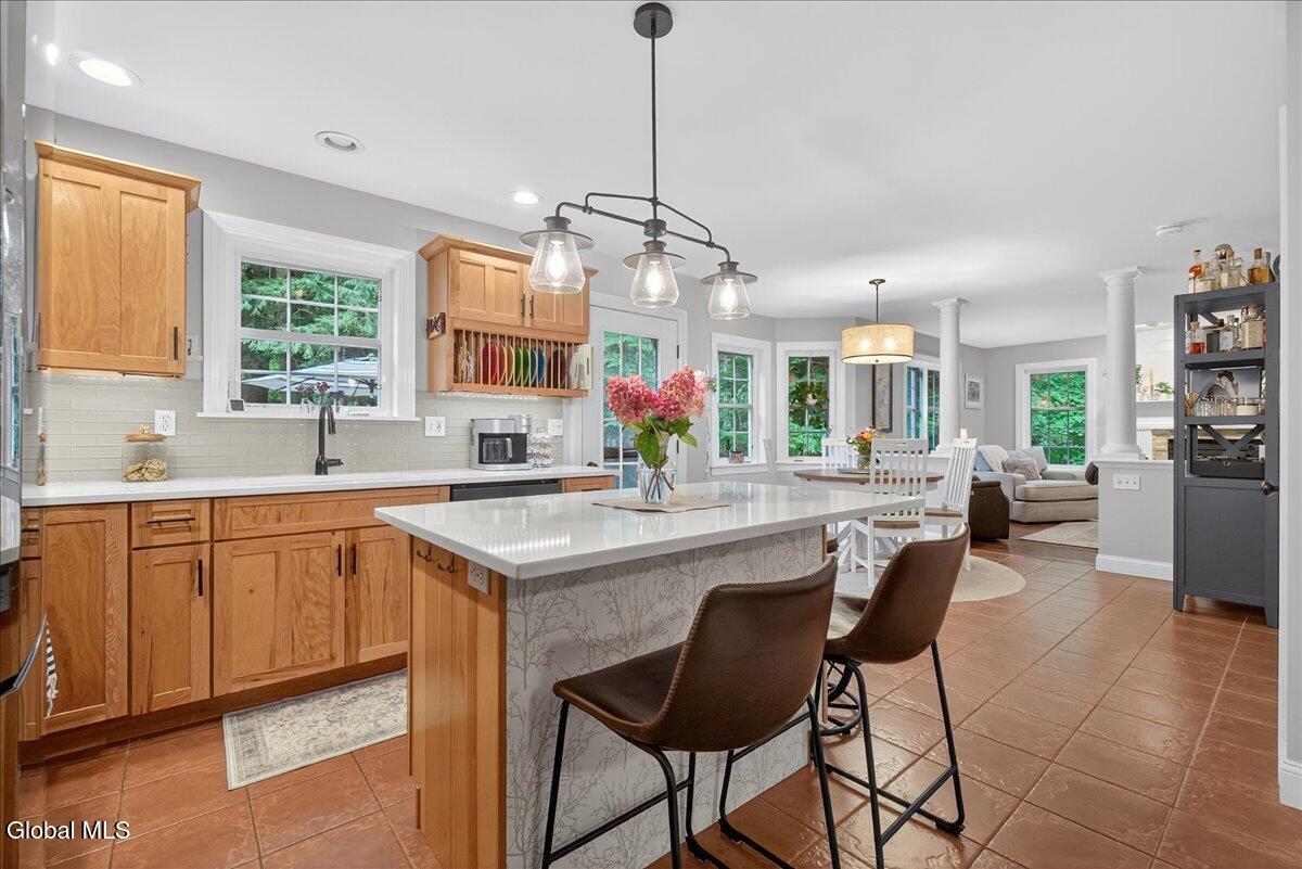 38 Thunderbird Drive Queensbury, NY 12804 - Photo 31 of 60 071-38 Thunderbird Dr-71
