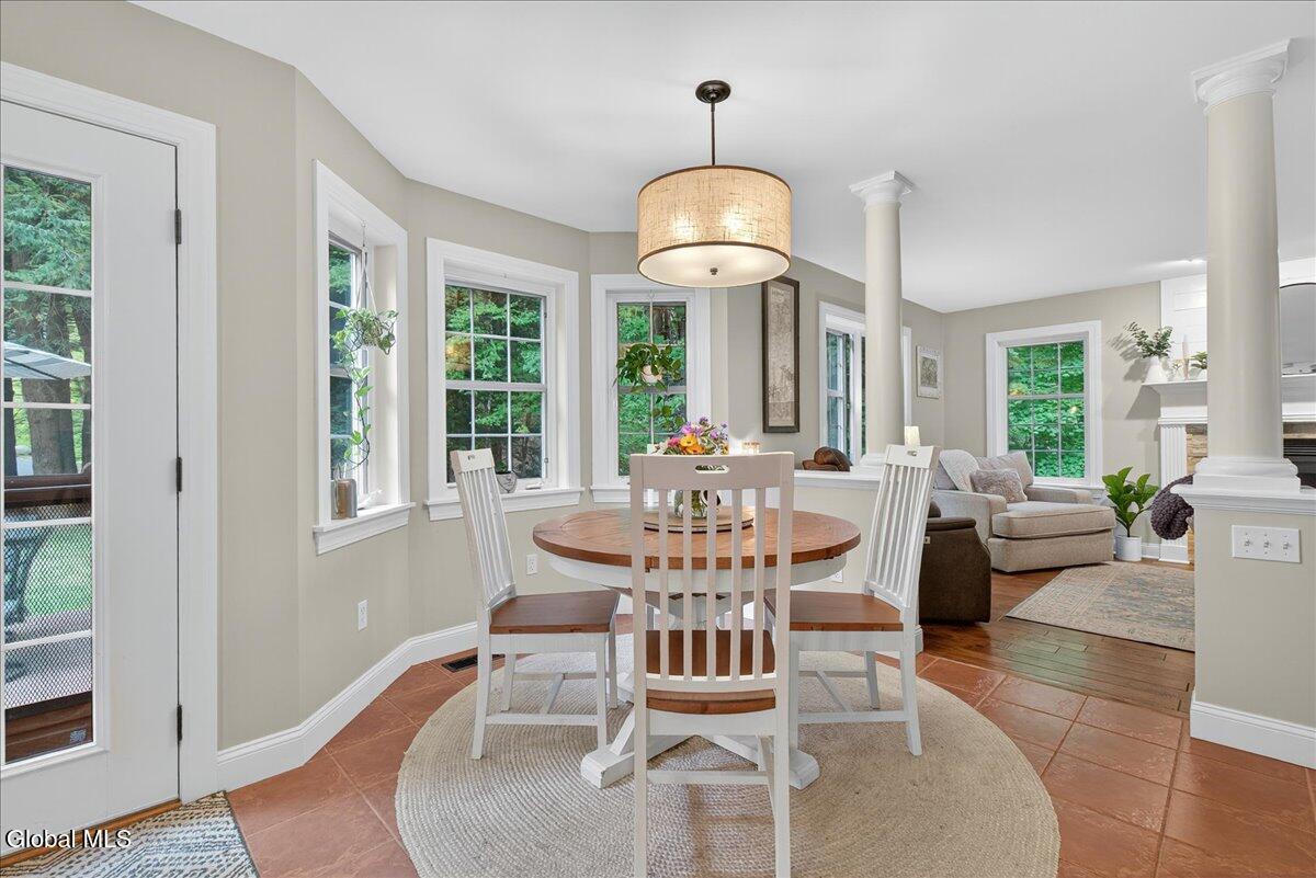 38 Thunderbird Drive Queensbury, NY 12804 - Photo 33 of 60 066-38 Thunderbird Dr-66