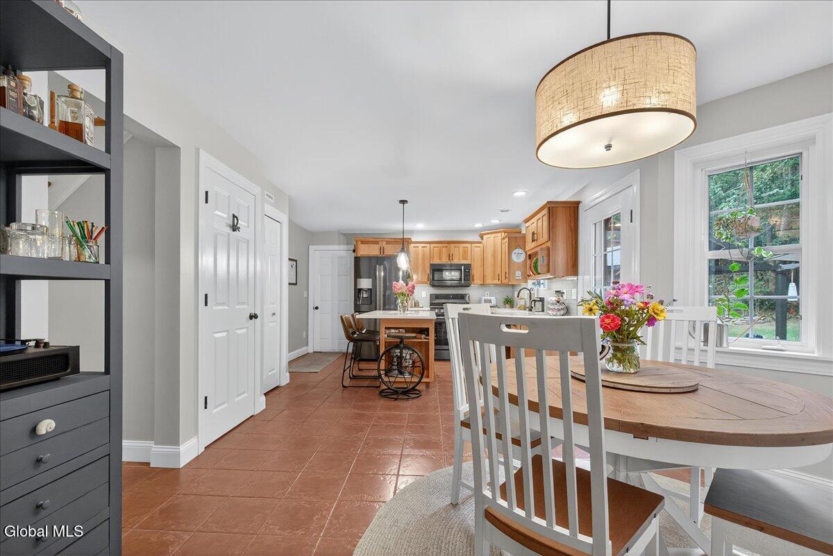 38 Thunderbird Drive Queensbury, NY 12804 - Photo 40 of 60 079-38 Thunderbird Dr-79