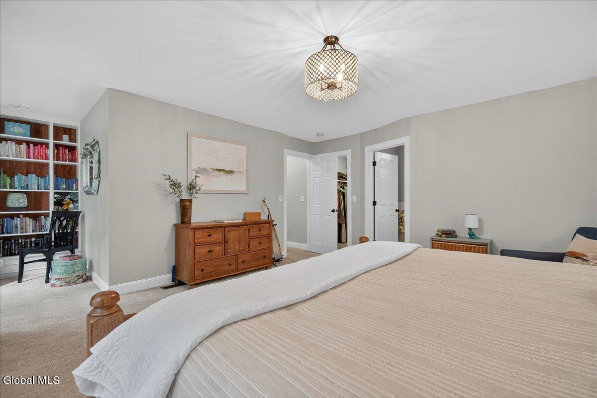 38 Thunderbird Drive Queensbury, NY 12804 - Photo 47 of 60 097-38 Thunderbird Dr-97