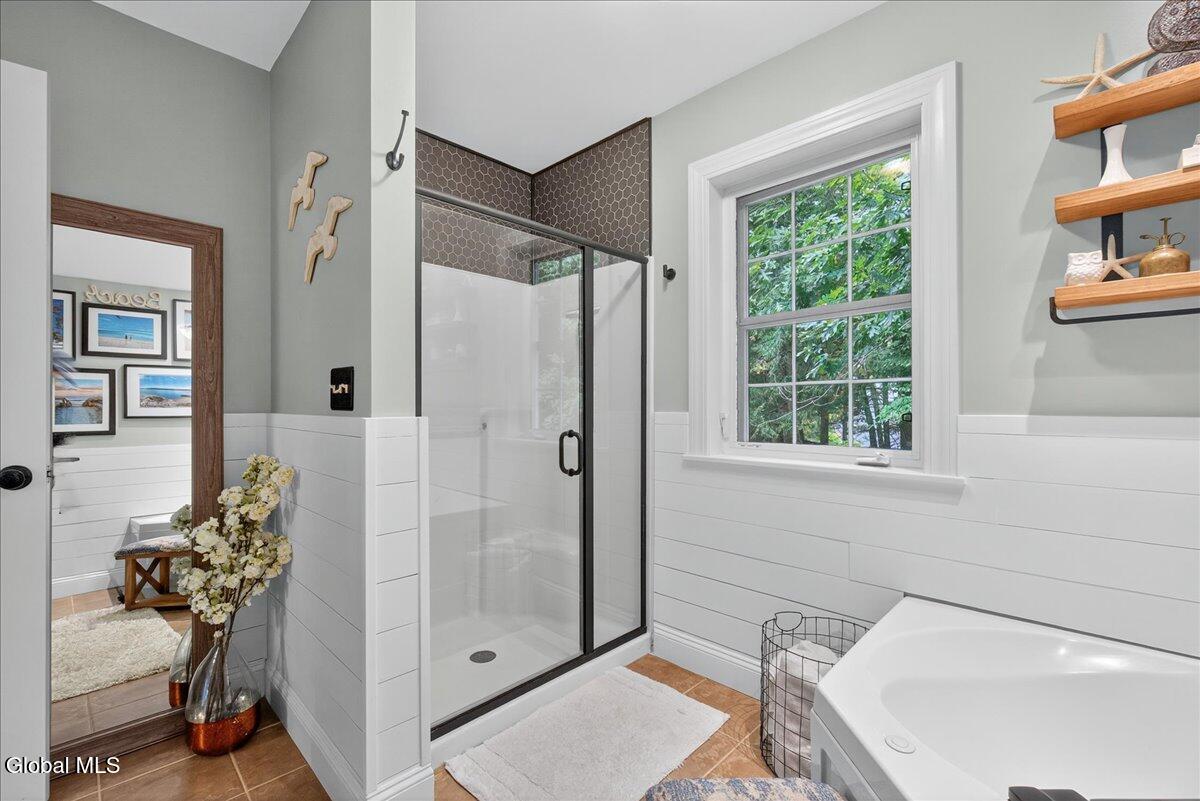 38 Thunderbird Drive Queensbury, NY 12804 - Photo 48 of 60 100-38 Thunderbird Dr-100