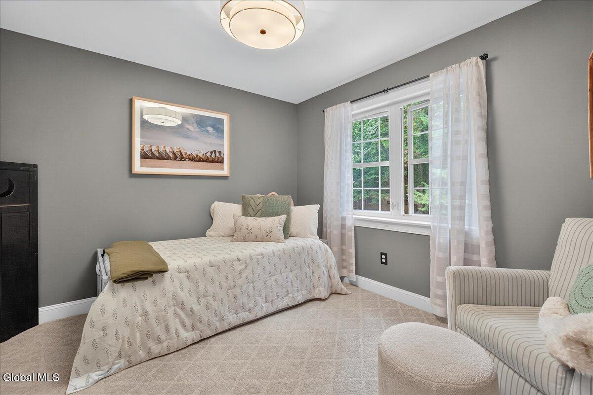 38 Thunderbird Drive Queensbury, NY 12804 - Photo 51 of 60 090-38 Thunderbird Dr-90