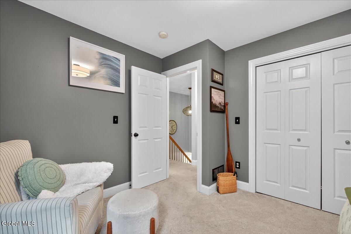 38 Thunderbird Drive Queensbury, NY 12804 - Photo 52 of 60 091-38 Thunderbird Dr-91