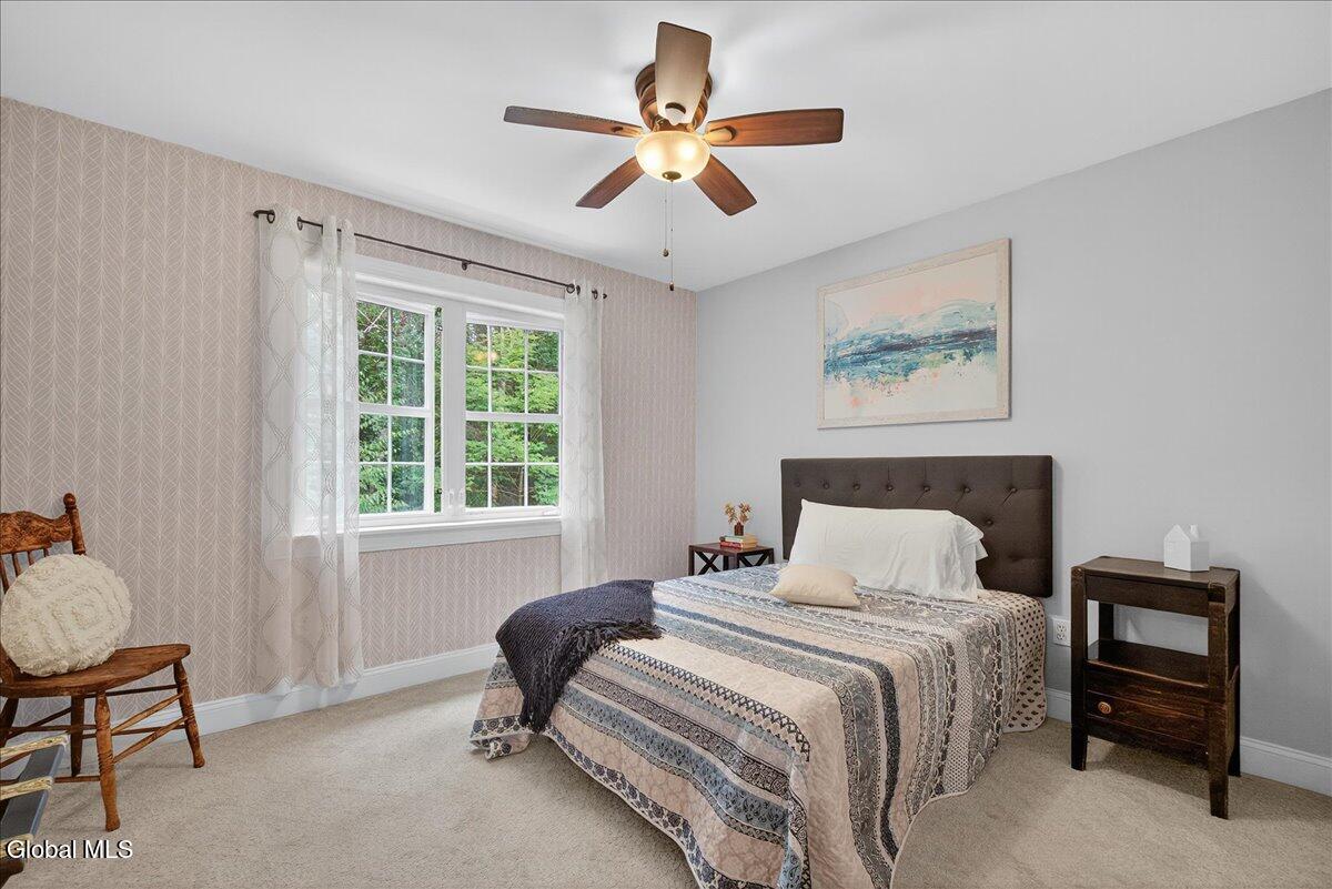 38 Thunderbird Drive Queensbury, NY 12804 - Photo 53 of 60 092-38 Thunderbird Dr-92