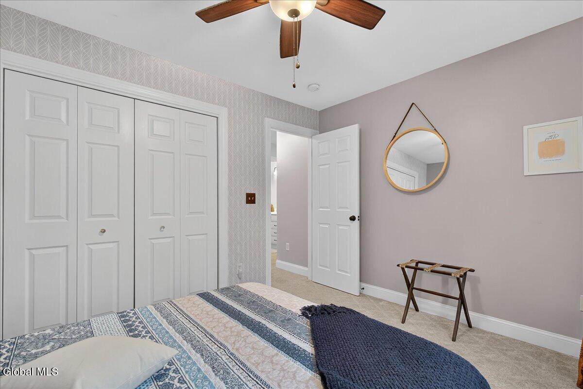 38 Thunderbird Drive Queensbury, NY 12804 - Photo 54 of 60 093-38 Thunderbird Dr-93