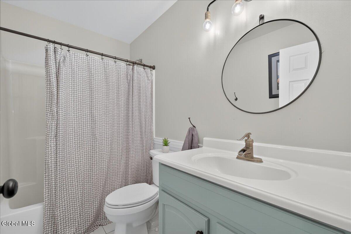 38 Thunderbird Drive Queensbury, NY 12804 - Photo 55 of 60 088-38 Thunderbird Dr-88