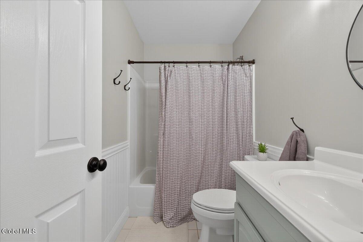 38 Thunderbird Drive Queensbury, NY 12804 - Photo 56 of 60 089-38 Thunderbird Dr-89