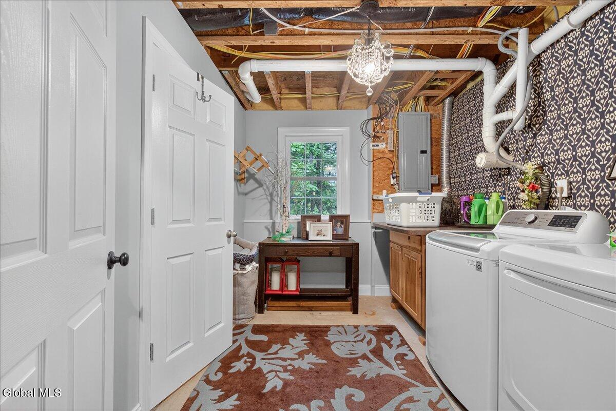 38 Thunderbird Drive Queensbury, NY 12804 - Photo 57 of 60 080-38 Thunderbird Dr-80