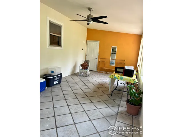 $570,000 | 4501 Lawrence Lane, Laporte, CO 80535