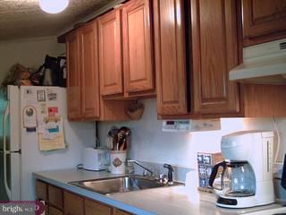 21 Pond Road Boyertown, PA 19512 - Photo 3 of 5 Gallery Image 3