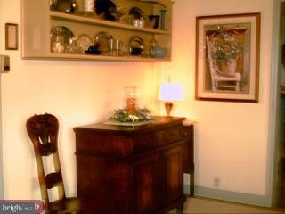 21 Pond Road Boyertown, PA 19512 - Photo 4 of 5 Gallery Image 4