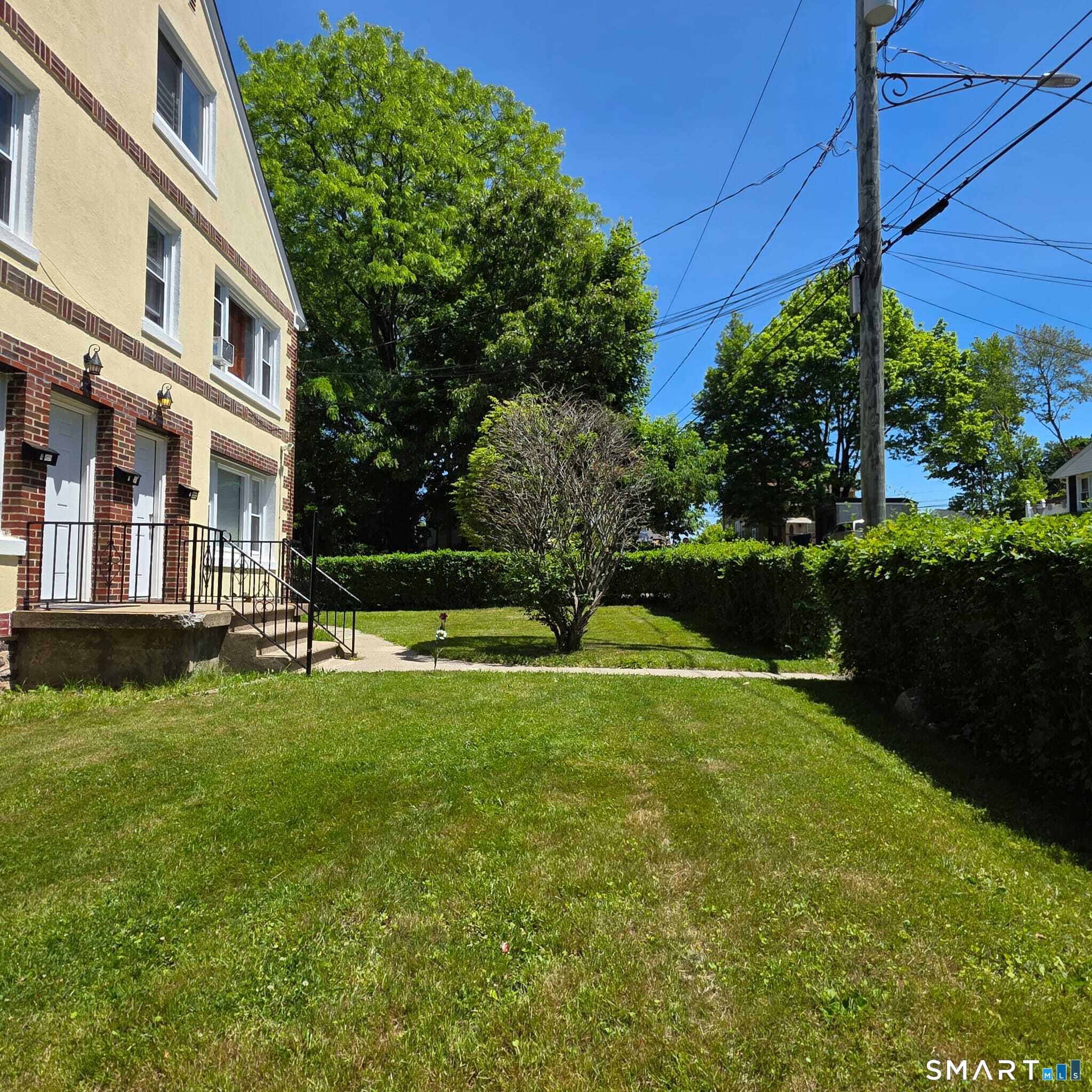 24 Martone Street Waterbury, CT 06708 - Photo 18 of 20