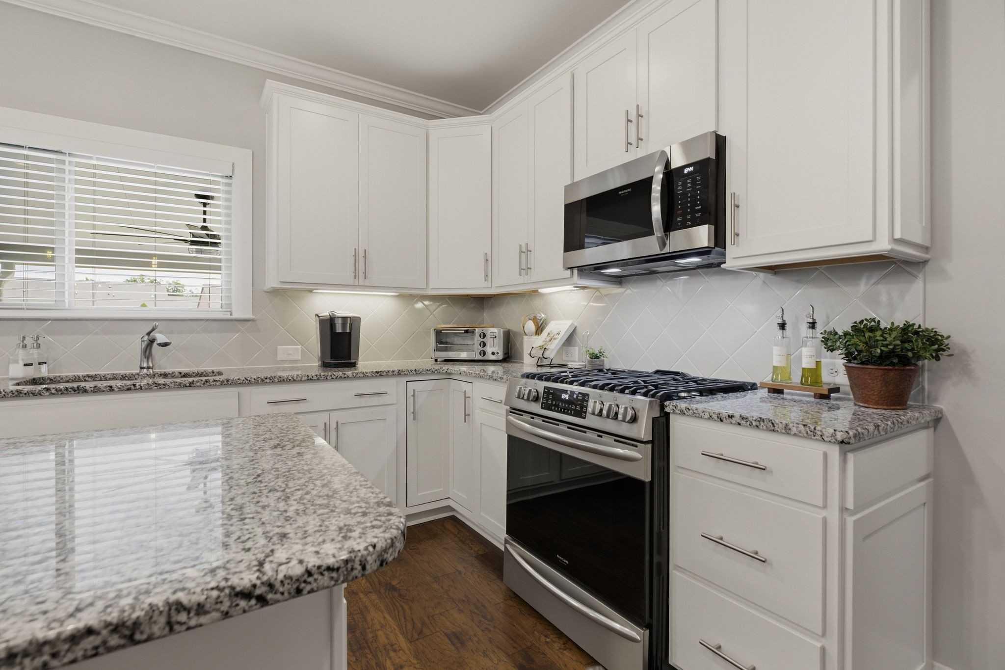 1637 Summit Ridge Lebanon, TN 37090 - Photo 22 of 62 Gallery Image 22