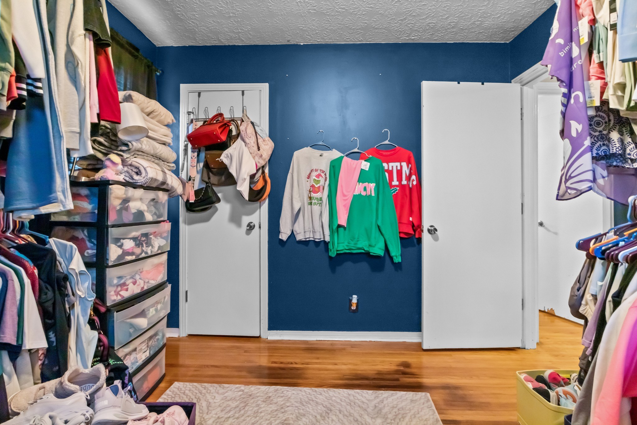 58 Florence Street McEwen, TN 37101 - Photo 18 of 20