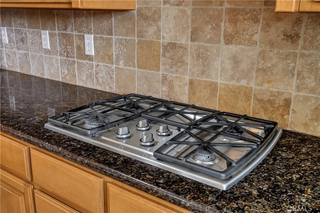 39 Redeemers Loop Chico, CA 95973 - Photo 26 of 55