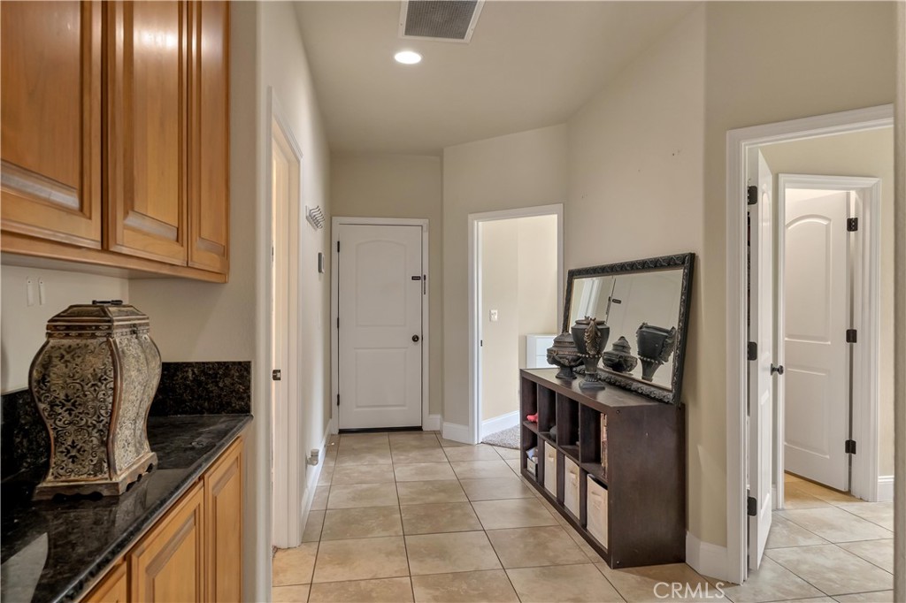 39 Redeemers Loop Chico, CA 95973 - Photo 35 of 55