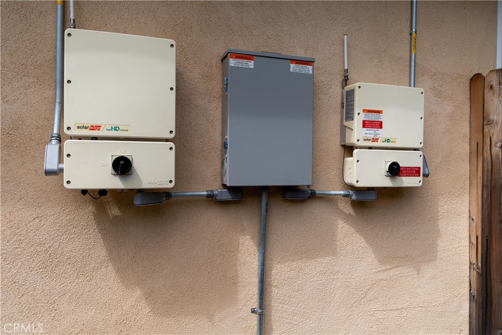 39 Redeemers Loop Chico, CA 95973 - Photo 55 of 55