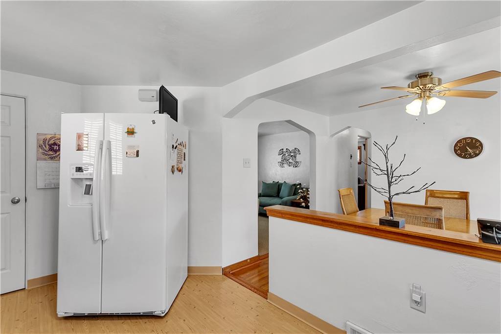 2054 Noblestown Road Pittsburgh, PA 15205 - Photo 12 of 26 Gallery Image 12