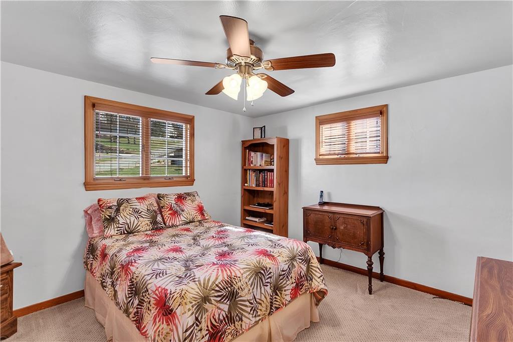 2054 Noblestown Road Pittsburgh, PA 15205 - Photo 13 of 26 Gallery Image 13