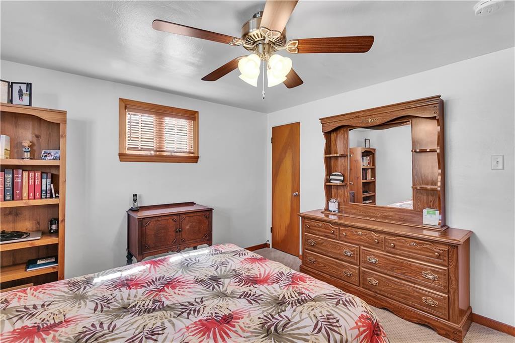 2054 Noblestown Road Pittsburgh, PA 15205 - Photo 14 of 26 Gallery Image 14