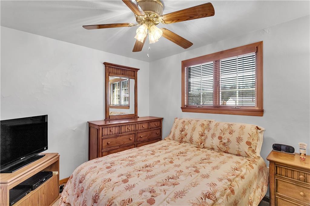 2054 Noblestown Road Pittsburgh, PA 15205 - Photo 15 of 26 Gallery Image 15