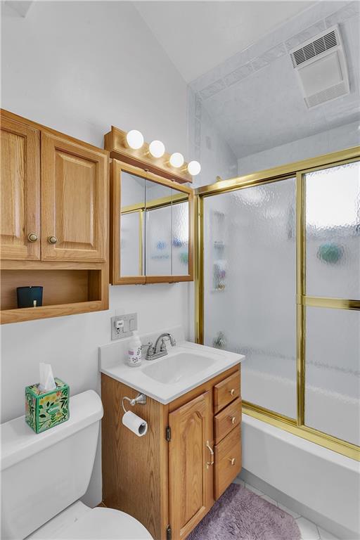 2054 Noblestown Road Pittsburgh, PA 15205 - Photo 16 of 26 Gallery Image 16