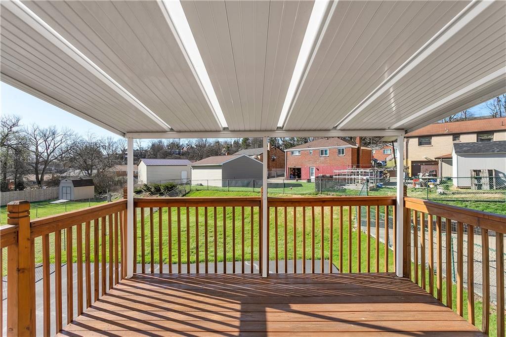 2054 Noblestown Road Pittsburgh, PA 15205 - Photo 20 of 26 Gallery Image 20