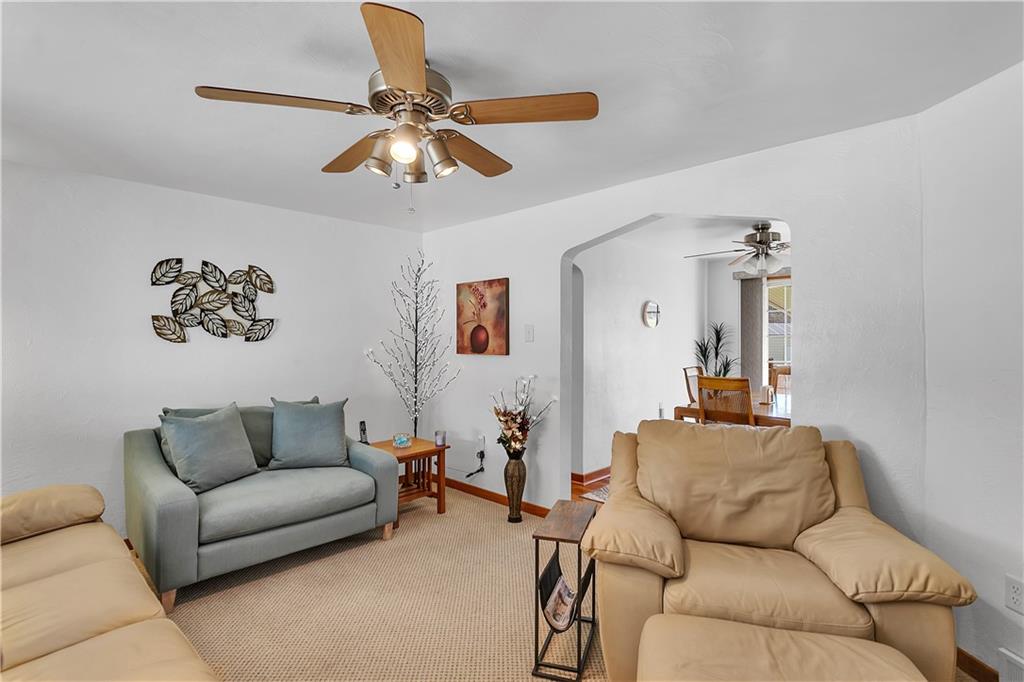 2054 Noblestown Road Pittsburgh, PA 15205 - Photo 2 of 26 Gallery Image 2