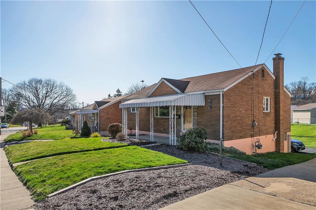 2054 Noblestown Road Pittsburgh, PA 15205 - Photo 22 of 26 Gallery Image 22