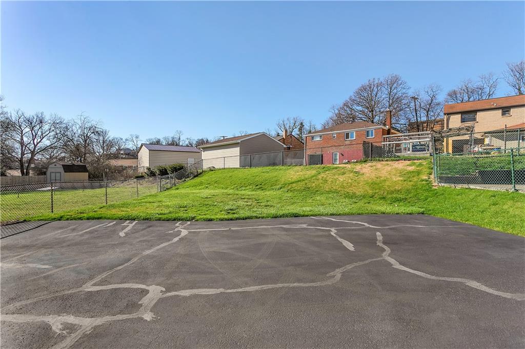 2054 Noblestown Road Pittsburgh, PA 15205 - Photo 26 of 26 Gallery Image 26