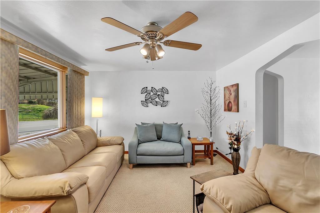 2054 Noblestown Road Pittsburgh, PA 15205 - Photo 3 of 26 Gallery Image 3