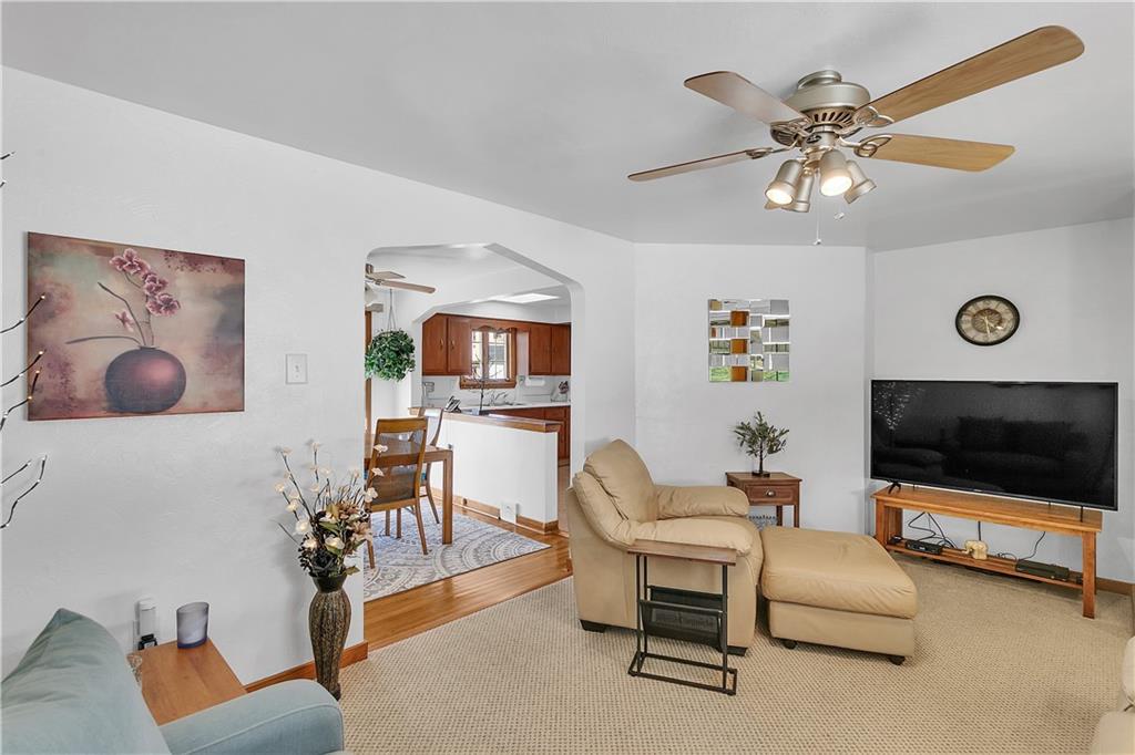 2054 Noblestown Road Pittsburgh, PA 15205 - Photo 4 of 26 Gallery Image 4