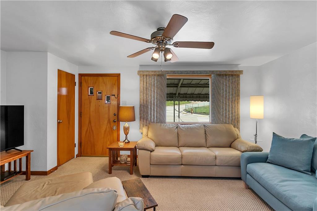 2054 Noblestown Road Pittsburgh, PA 15205 - Photo 5 of 26 Gallery Image 5