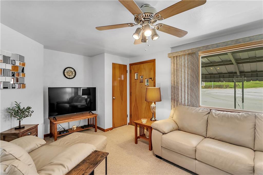 2054 Noblestown Road Pittsburgh, PA 15205 - Photo 6 of 26 Gallery Image 6