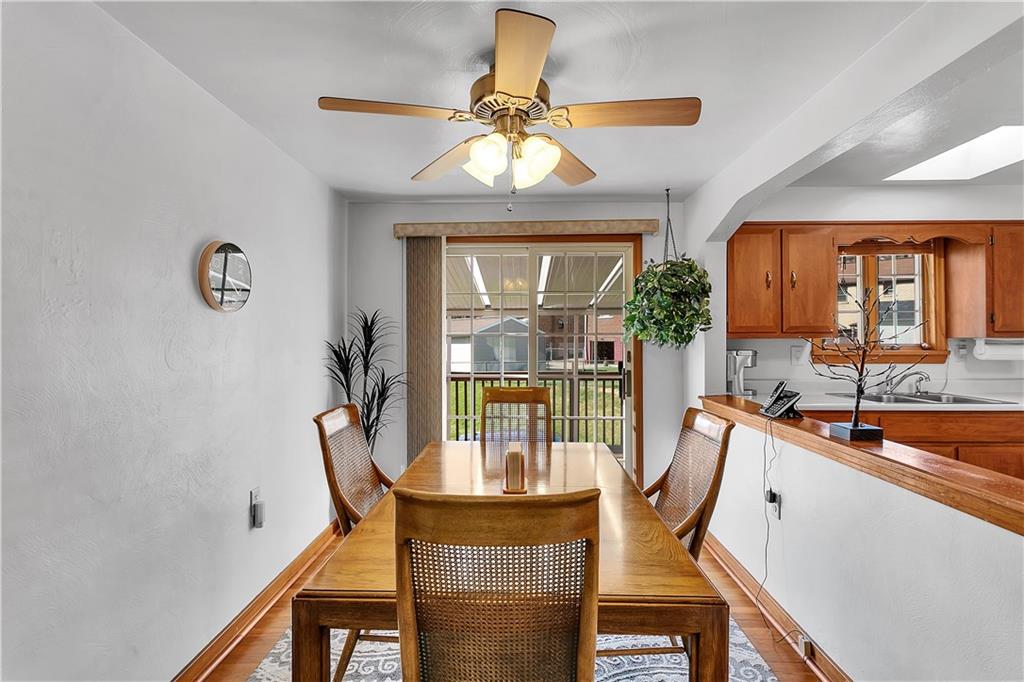 2054 Noblestown Road Pittsburgh, PA 15205 - Photo 7 of 26 Gallery Image 7