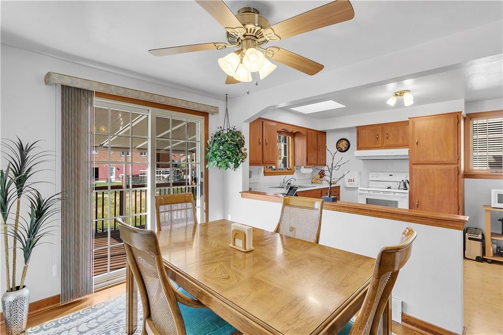 2054 Noblestown Road Pittsburgh, PA 15205 - Photo 8 of 26 Gallery Image 8