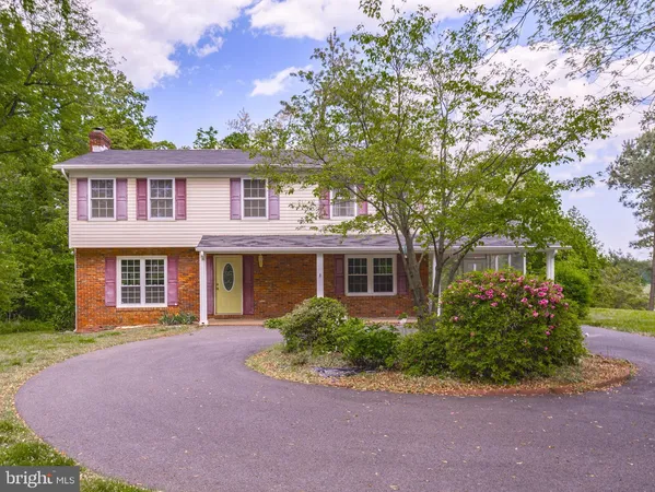 $599,000 | 1701 Delage Lane, Annapolis, MD 21409