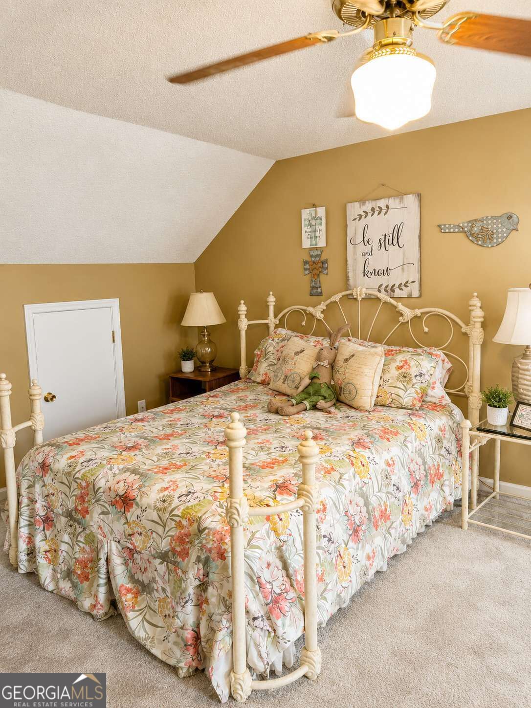415 South Walkers Mill Road Griffin, GA 30224 - Photo 22 of 27 Gallery Image 22
