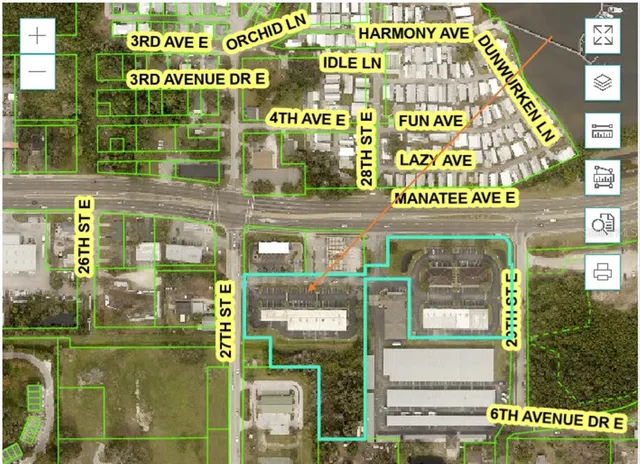 a picture of a book on a floor