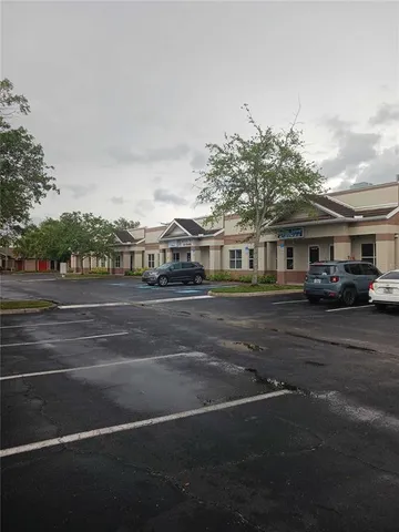 $495,728 | 515 27th Street East, Unit 7, Bradenton, FL 34208