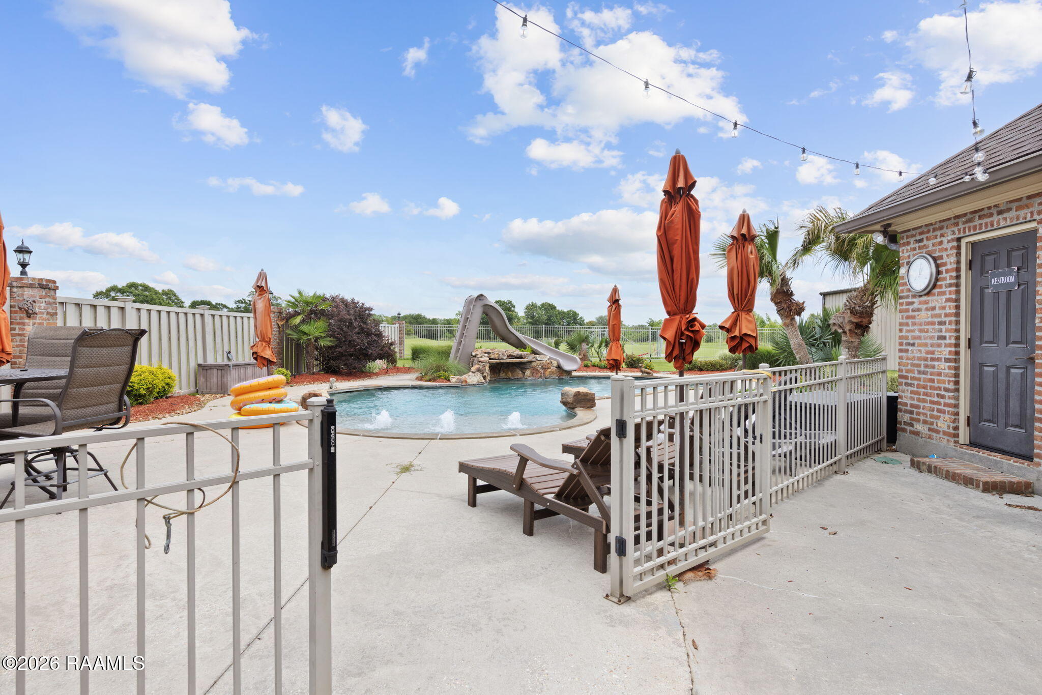 964 Bearb Road Sunset, LA 70584 - Photo 42 of 52 39-web-or-mls-964 Bearb Rd-39
