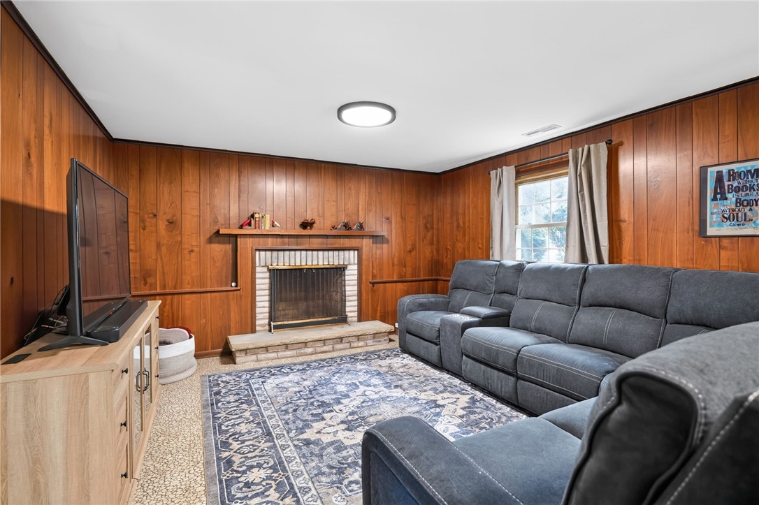 6 Gateway Road Chili, NY 14624 - Photo 27 of 50