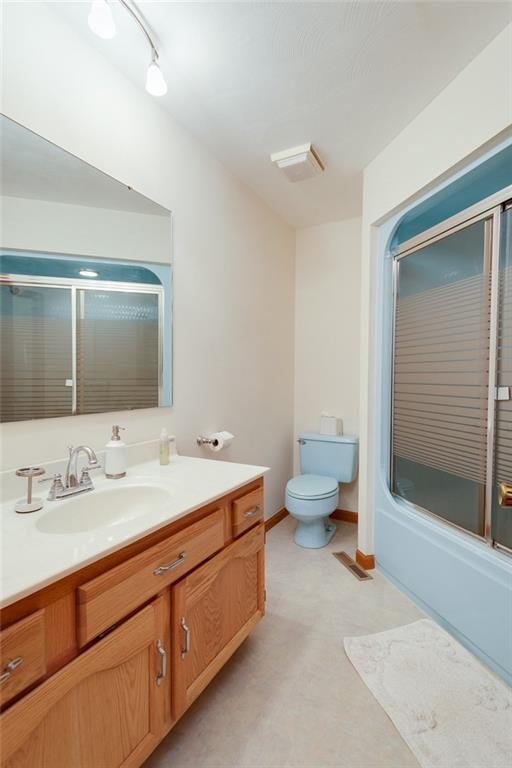 10225 Cisco Road Sidney, OH 45365 - Photo 60 of 70