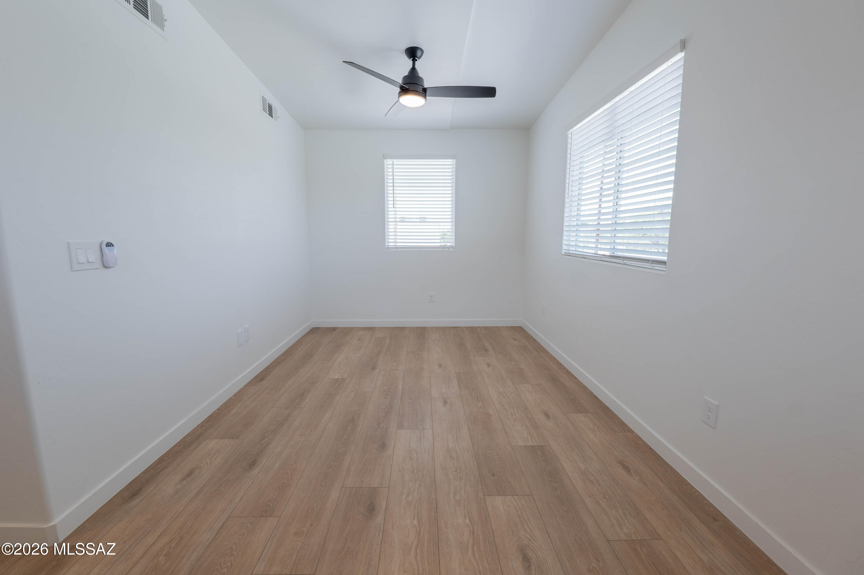 1300 North Rook Avenue, Unit 15 Tucson, AZ 85712 - Photo 13 of 21