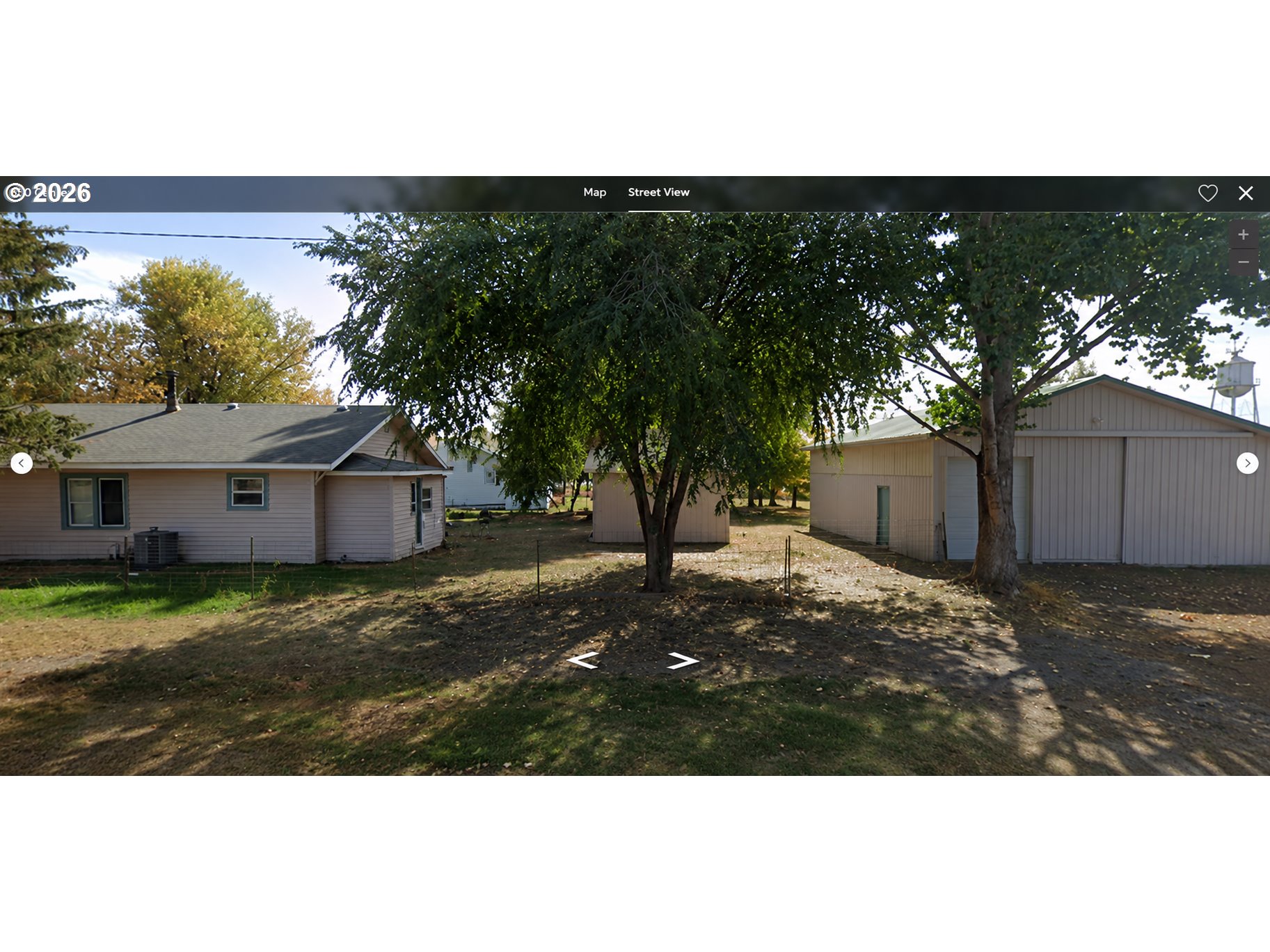 395 Center Street North Powder, OR 97867 - Photo 2 of 21