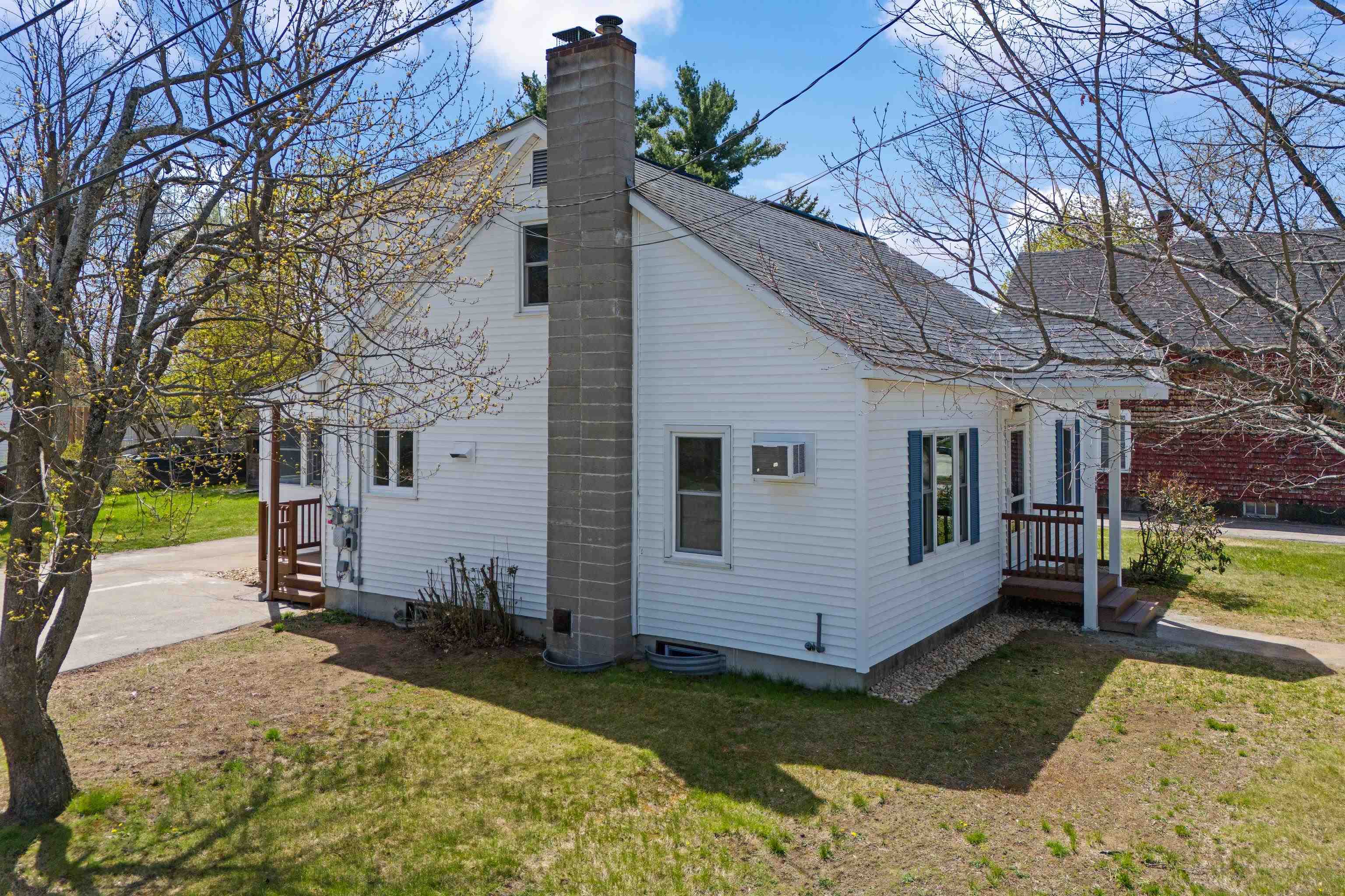 40 Pembroke Road Concord, NH 03301 - Photo 5 of 50 Gallery Image 5